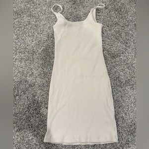 Aritzia TNA Mini Dress